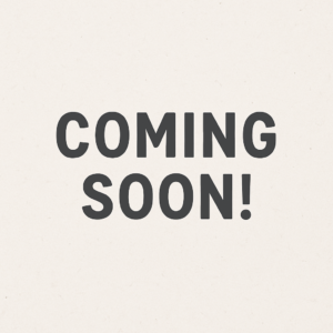 Tallow & Co Skin Salve - Cedarwood